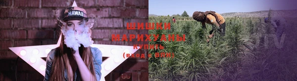 соль курить ск Осинники