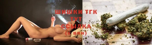 спиды Осташков