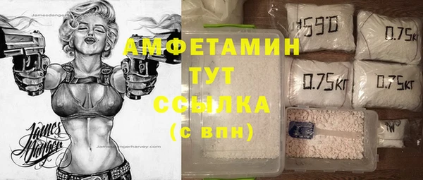 спиды Осташков